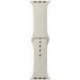 Mulhouse Apple Watch Gummireim KXD0779