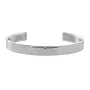Aston Martin AML ICON Armbånd Rustfritt Stål MJIBF5BL3