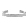 Aston Martin AML ICON Armbånd Rustfritt Stål MJIBF5BM3