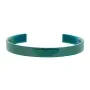 Aston Martin AML ICON Armbånd Rustfritt Stål MJIBF5BM6