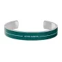 Aston Martin AML ICON Armbånd Rustfritt Stål MJITF5BL1