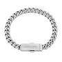 Aston Martin AML ICON Armbånd Rustfritt Stål MJIUF5BM2