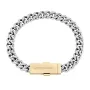 Aston Martin AML ICON Armbånd Rustfritt Stål MJIUF5BM4