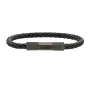Aston Martin AML THRILL Armbånd Lær MJRIF5BU1
