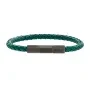 Aston Martin AML THRILL Armbånd Lær MJRIF5BU2