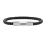 Aston Martin AML THRILL Armbånd Lær MJRIF5BU4