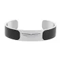 Aston Martin Aml Icon Trg J Armbånd Rustfritt Stål MJRTF5BM0