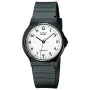 Casio Timeless MQ-24-7BLLEG
