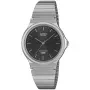 Casio Timeless MQ-24DA-1AEF