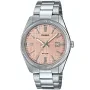 Casio Timeless MTP-1302PE-4AVEF
