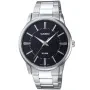 Casio Timeless MTP-1303PD-1AVEG