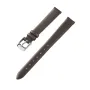 Mulhouse Skinnreim KXD0676