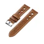 Mulhouse Racing Skinnreim KXD1023