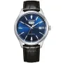 Citizen Automatic NH8390-20L