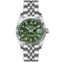 OceanX Navigator NVS323