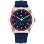 Tommy Hilfiger Bruce 1710738