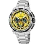 Festina Chrono Bike F20724/4