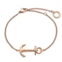 Paul Hewitt The Anchor Armbånd Rustfritt Stål PH-JE-0083