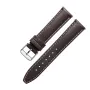 Piero Lazzari Skinnreim PL1107