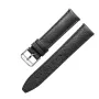 Piero Lazzari Skinnreim PL1108