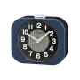 Seiko Clocks Vekkeklokke QHE206L