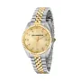 Karl Lagerfeld Timeless Code R0553108506