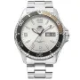 Orient Sports Mako III Diver Automatic RA-AA0821S