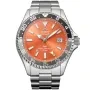 Orient Mako GMT RA-BC0004Y