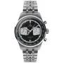 YEMA Rallygraf Alpine Cup YMHF1589ALP-AM