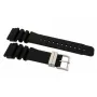 Citizen Pingo Promaster Gummireim 59-S54494-A