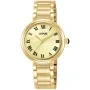 Lorus Women RG210YX9