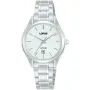 Lorus Classic RJ289BX9