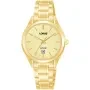 Lorus Classic RJ294BX9
