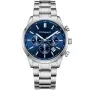 Studsgaard Master S0103