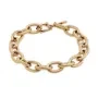 Esprit Adorned Armbånd Forgylt messing S.89039649NL