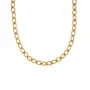 Esprit Adorned Halskjede Forgylt messing S.89039681NL