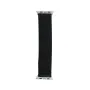 Mulhouse Apple Watch Canvasreim KXD0978