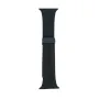 Mulhouse Apple Watch Gummireim KXD0974