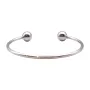 SKØR Sake Armbånd Rustfritt Stål SK0010
