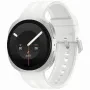Samsung Galaxy Watch9 40mm BT Beige SM-L340NZEAEUB