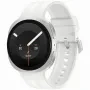 Samsung Galaxy Watch9 40mm eSim Beige SM-L345FZEAEUB