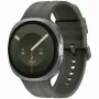 Samsung Galaxy Watch9 44mm BT Silver SM-L350NZSAEUB