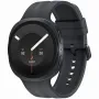 Samsung Galaxy Watch9 44mm eSim Graphite SM-L355FZKAEUB