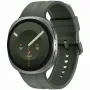 Samsung Galaxy Watch9 44mm eSim Silver SM-L355FZSAEUB