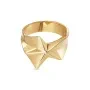Jane Kønig Star Magic Ring Gullforgylt sølv SMR-AW24-G