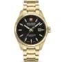 Swiss Military Hanowa PIONEER SMWGH0004110