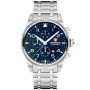 Swiss Military Hanowa Thunderbolt Chrono SMWGI0000403