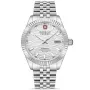 Swiss Military Hanowa Master Diligenter SMWGL0005402
