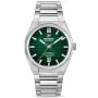 Swiss Military Hanowa Avalanche SMWGL0006902