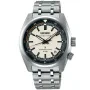 Seiko Prospex Speedtimer SPB513J1
